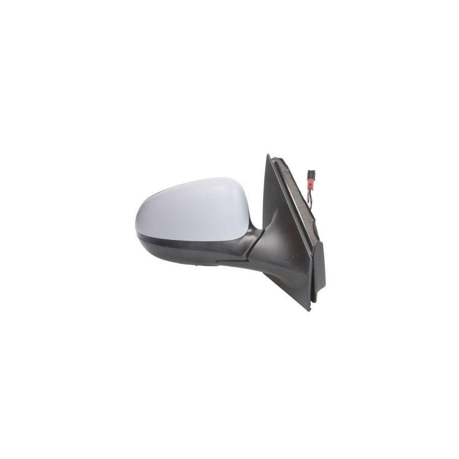 Blic 5402-23-2001592P Wing Mirror For Lancia Ypsilon III (312)