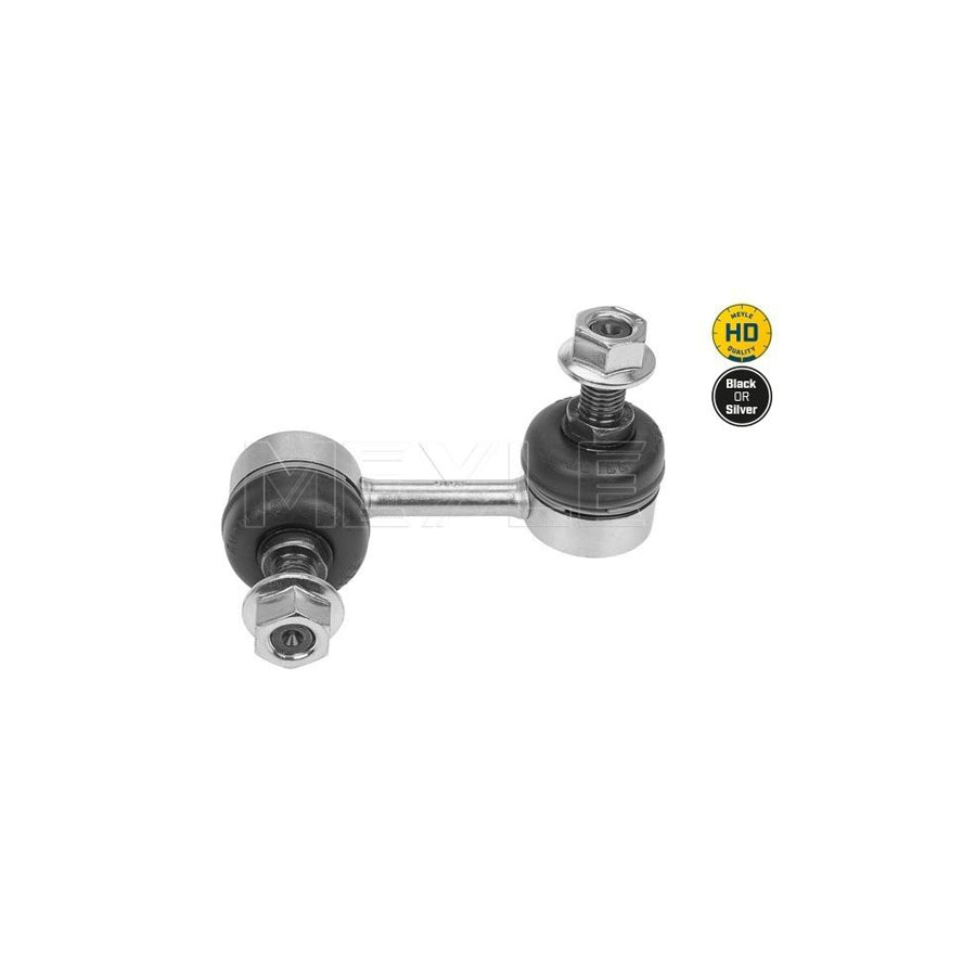 Meyle 216 060 0030/Hd Anti Roll Bar Link