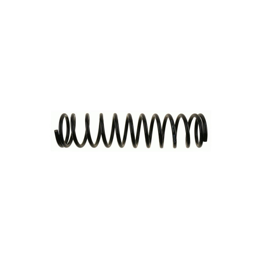 Sachs 996 258 Coil Spring