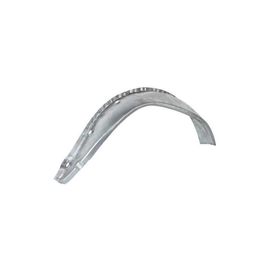 Blic 6504-03-3526551K Wheel Arch Liner