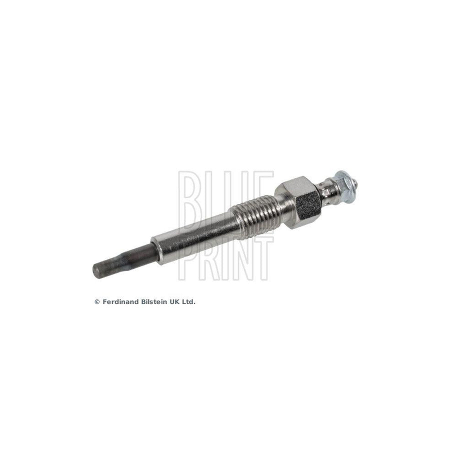 Blue Print ADZ91805 Glow Plug