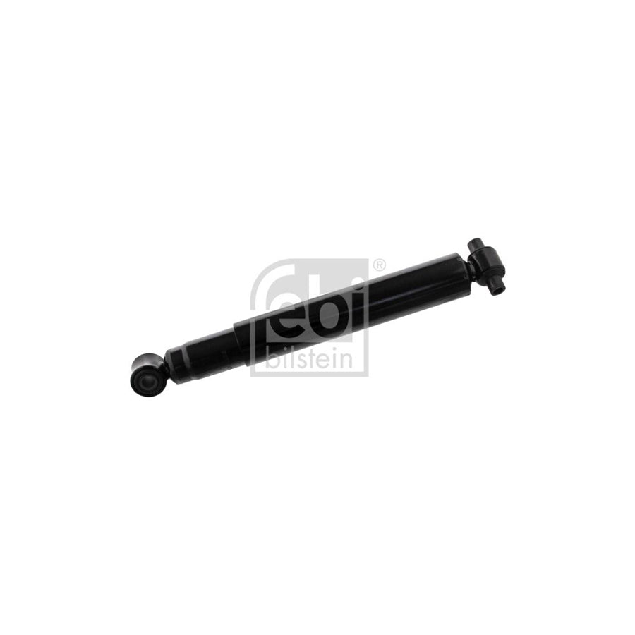 Febi Bilstein 20374 Shock Absorber