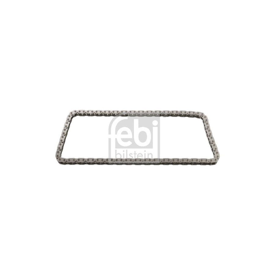 Febi Bilstein 18324 Timing Chain