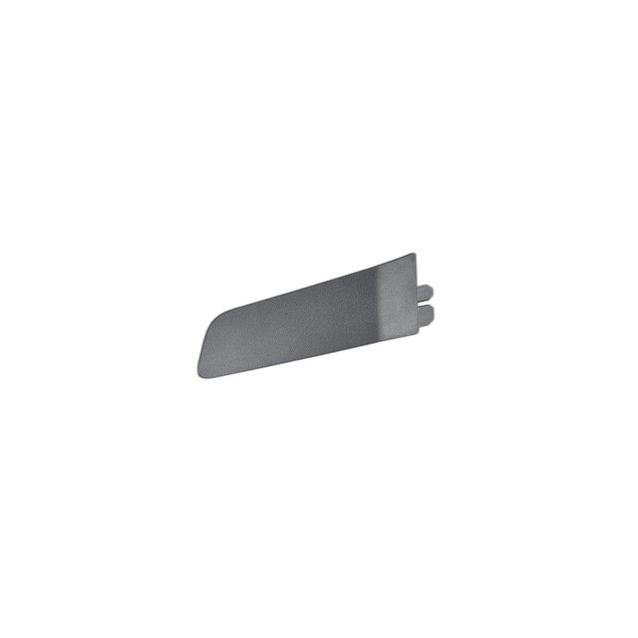 Genuine BMW 51477346574 Belt Clip, Right (Inc. i3s 120Ah, i3 94Ah Rex & i3 60Ah Rex) | ML Performance UK Car Parts