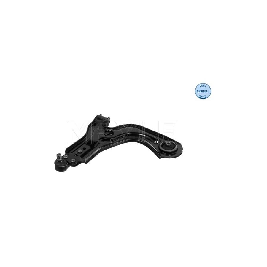 Meyle 716 050 4159 Suspension Arm