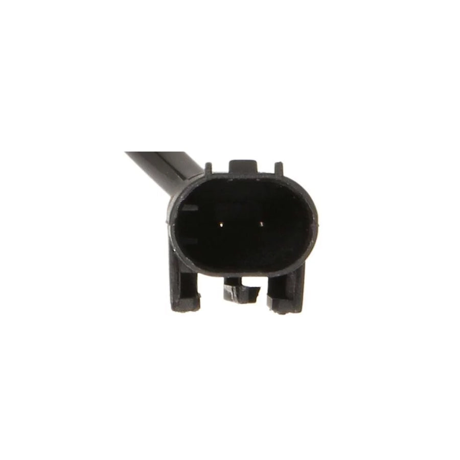 ABE CCZ1645ABE Abs Sensor