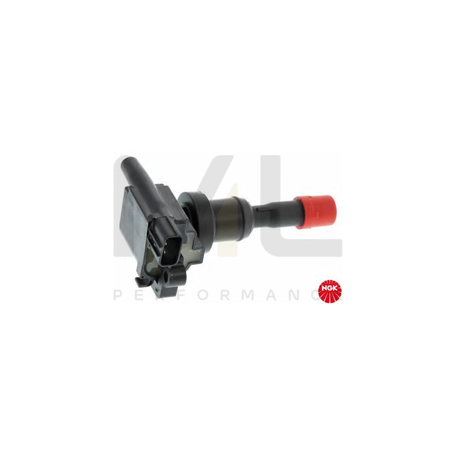 NGK Ignition Coil U4031 (NGK 48379) Plug Top Coil (Paired) | ML Car Parts UK | ML Performance