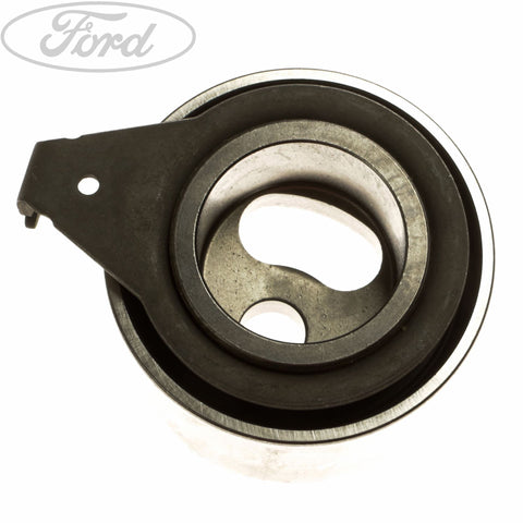 GENUINE FORD 3590347 RANGER TIMING CAM BELT TENSIONER | ML Performance UK