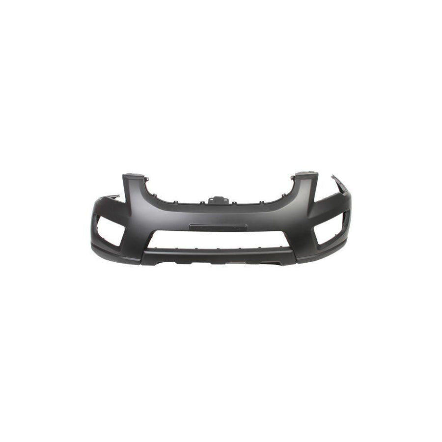 Blic 5510-00-3290900P Bumper For Kia Sportage II (Je, Km)