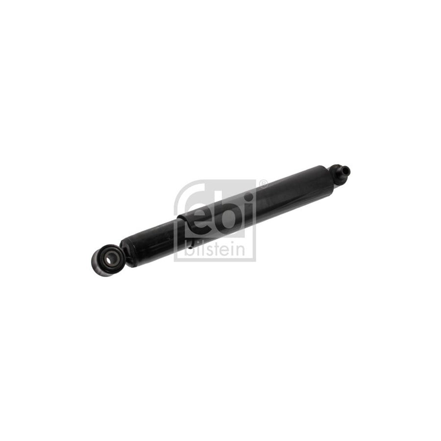 Febi Bilstein 20376 Shock Absorber