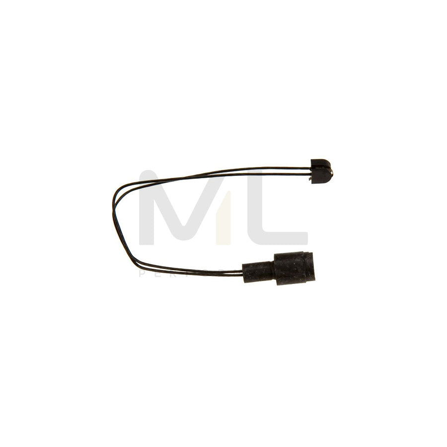 TRW GIC102 Brake pad wear sensor | ML Performance Car Parts