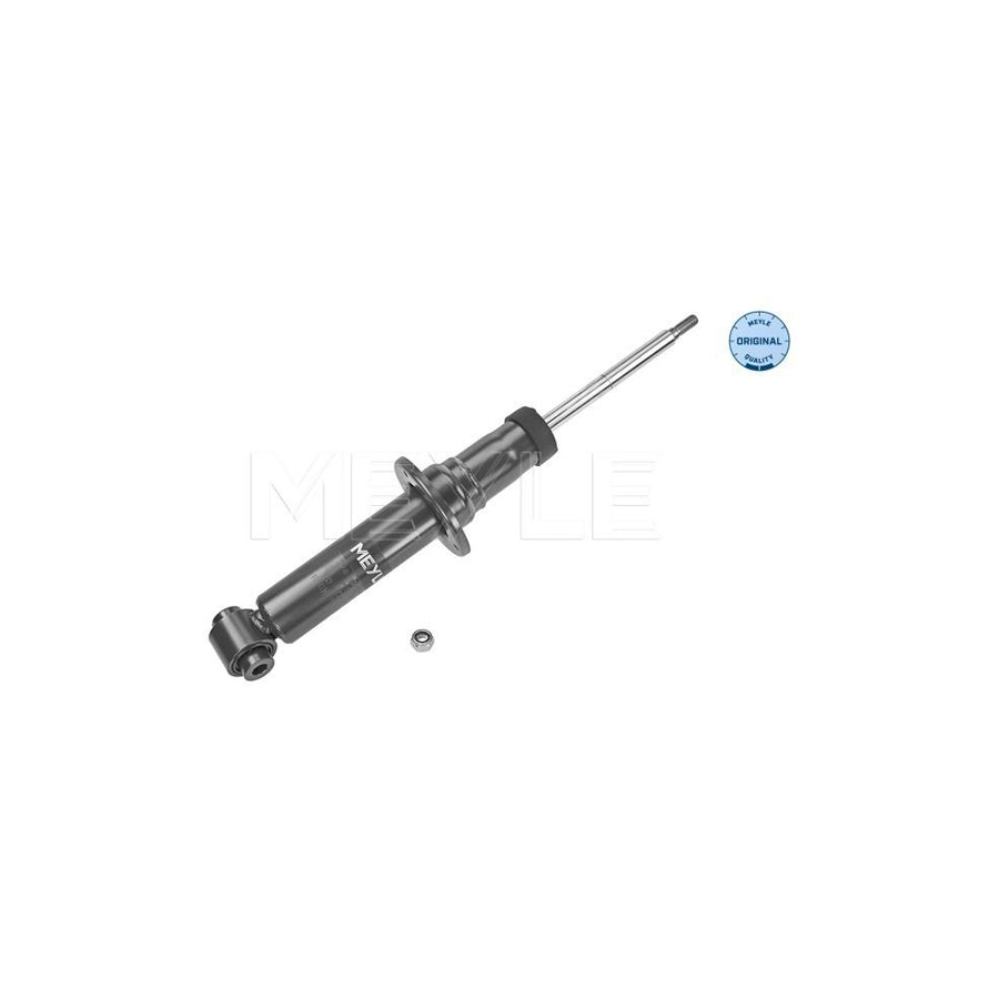 Meyle 326 725 0031 Shock Absorber