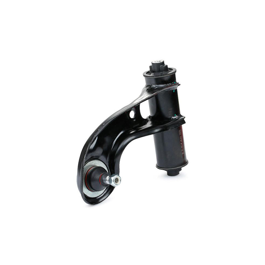 Febi Bilstein 10797 Suspension Arm