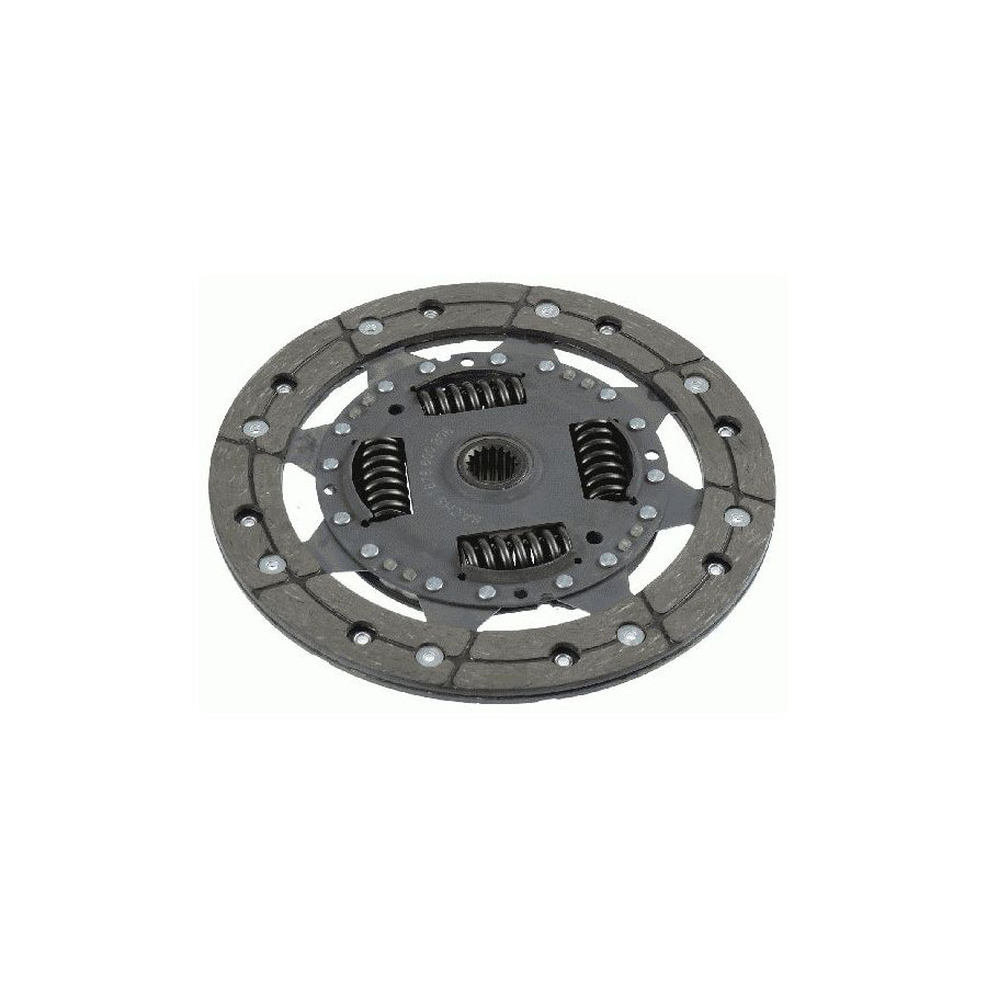 Sachs 1878 600 805 Clutch Disc