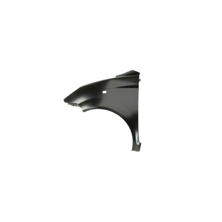 Blic 6504-04-1103311P Wing Fender