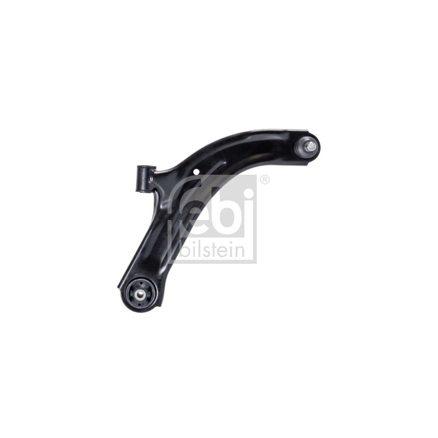 Febi Bilstein 48161 Suspension Arm