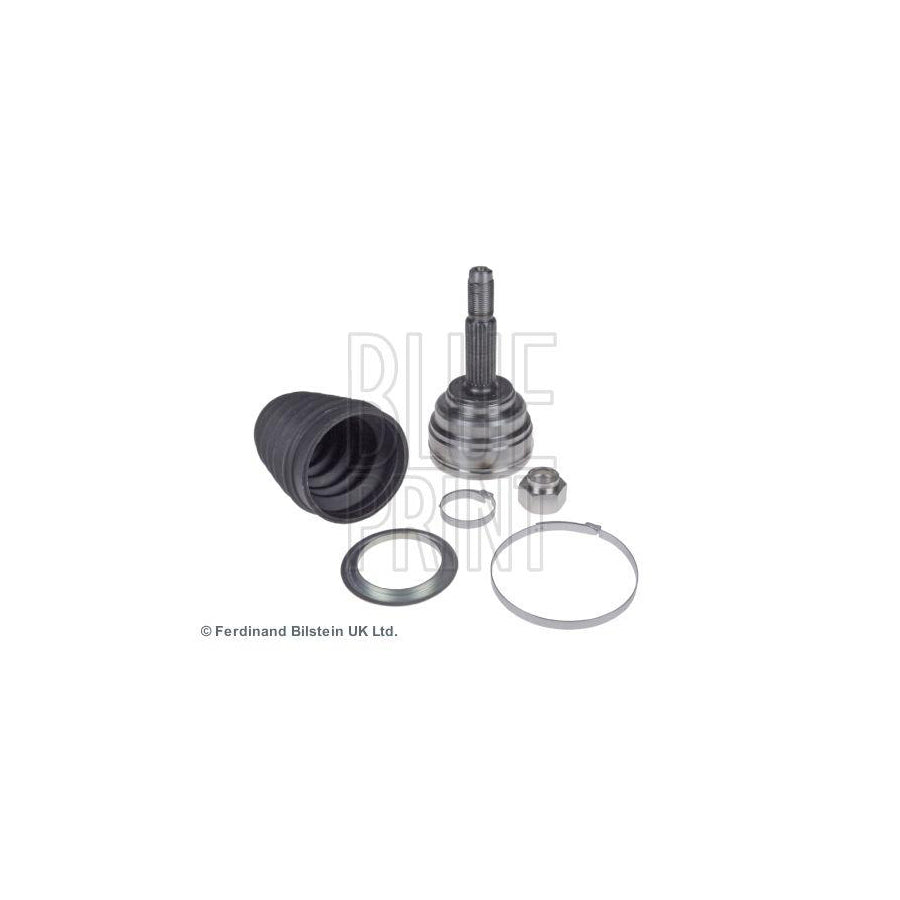 Blue Print ADG08971 Joint Kit, Drive Shaft For Daewoo Lanos Saloon