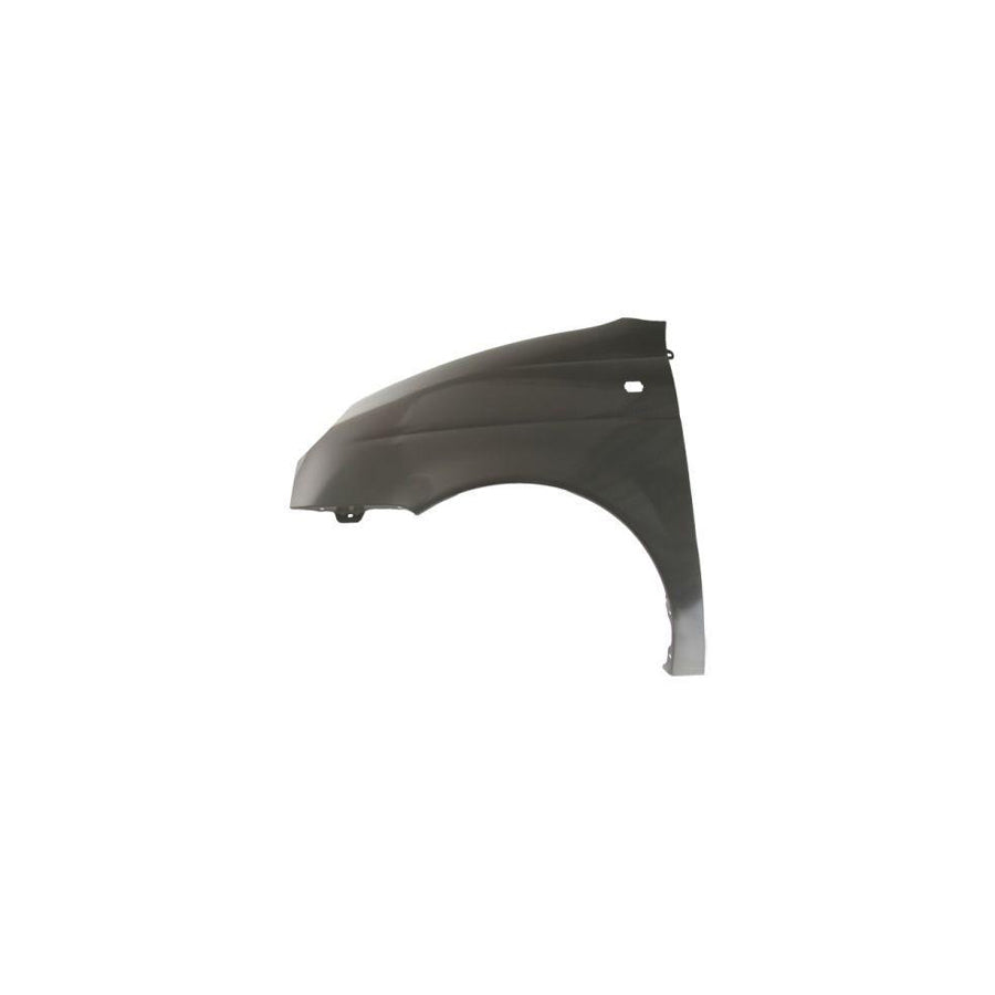 Blic 6504-04-1103311Ap Wing Fender For Daewoo Matiz I Hatchback (M100, M150)