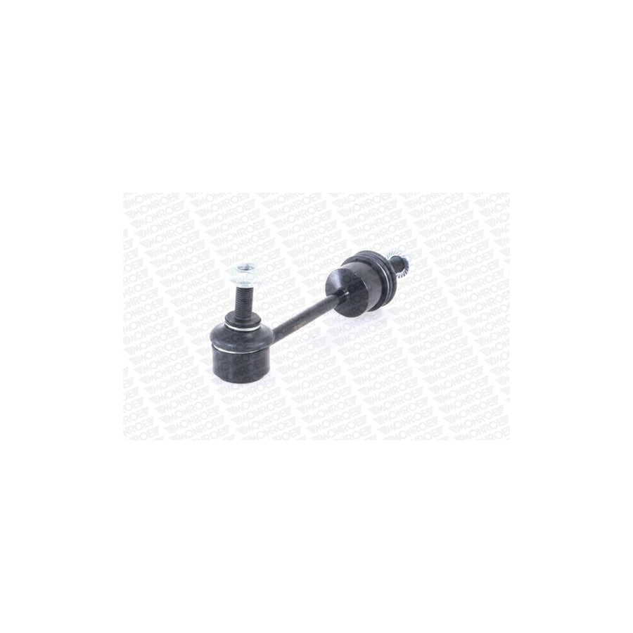 Monroe L89K03 Anti Roll Bar Link