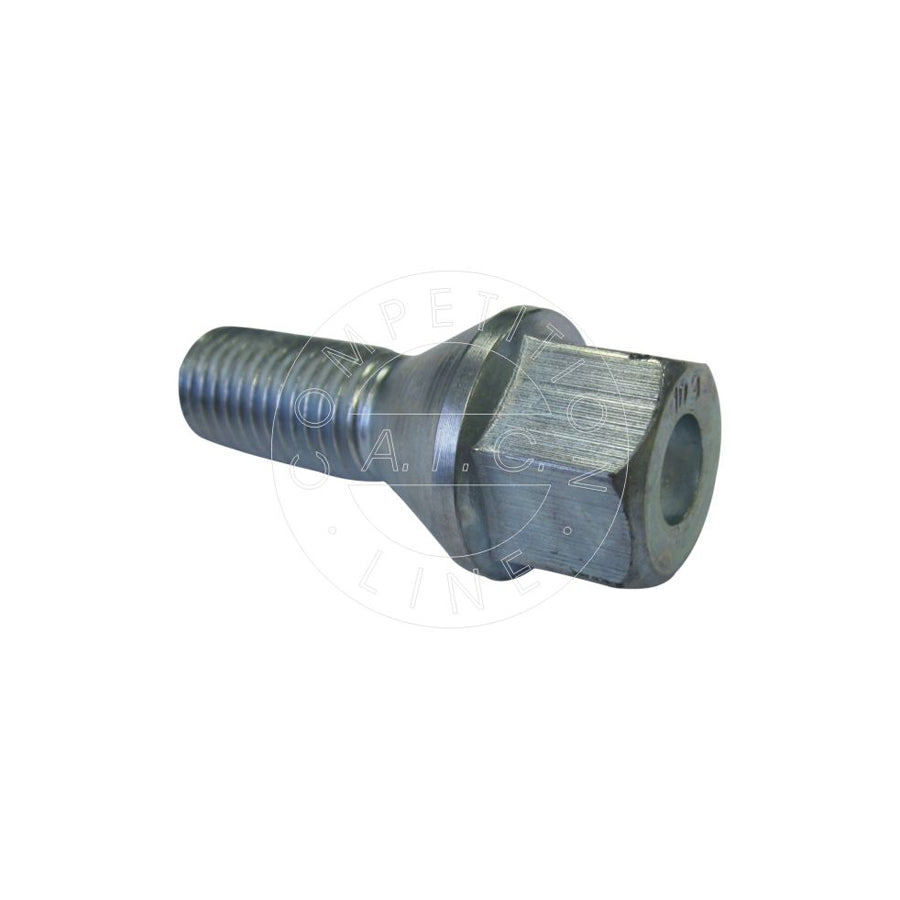 AIC 52916 Wheel Bolt | ML Performance UK Car Parts