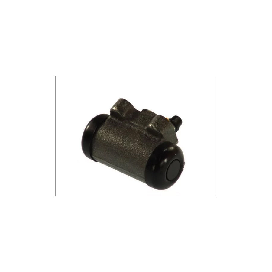 ABE C5R002ABE Wheel Brake Cylinder