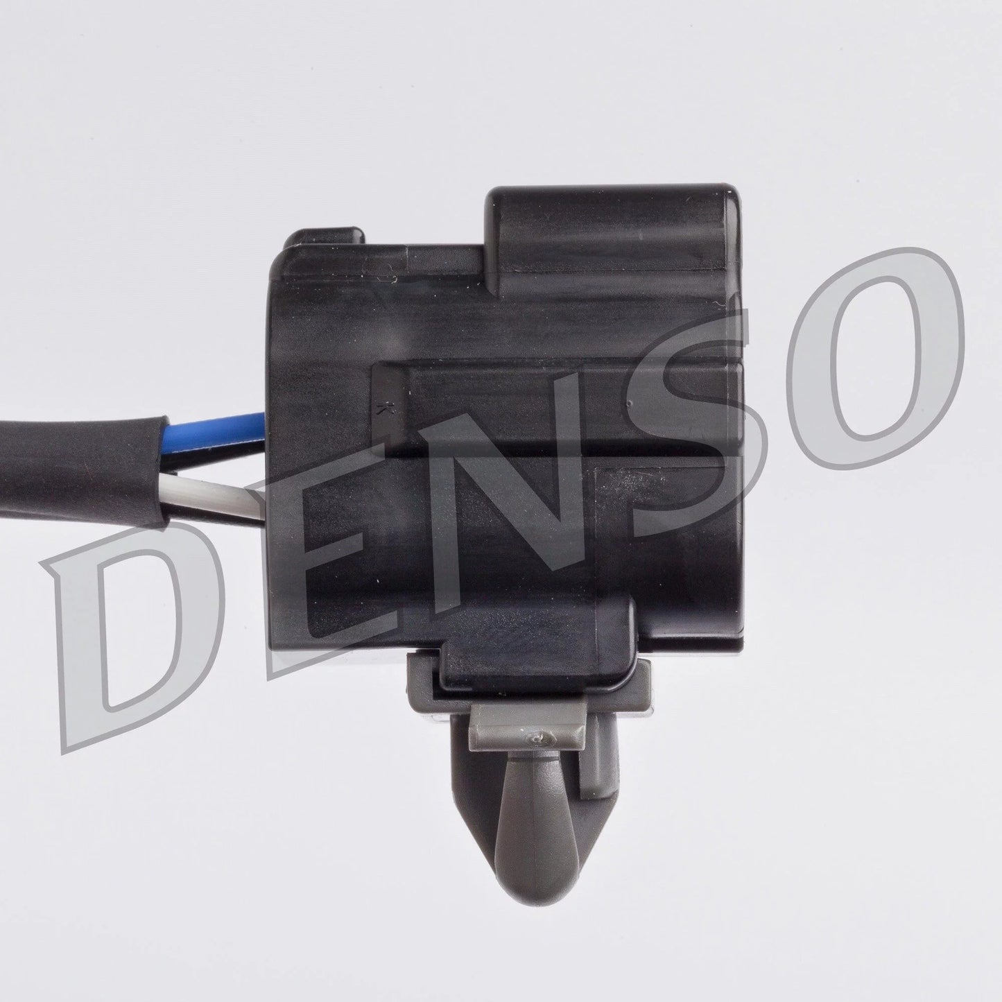 Denso DOX1435 Direct Fit Dox-1435 Lambda Sensor | ML Performance UK