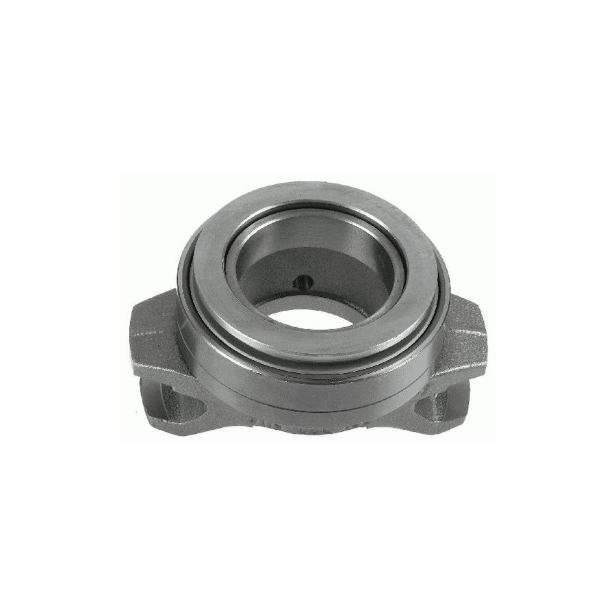 Sachs 3151 106 041 Clutch Release Bearing