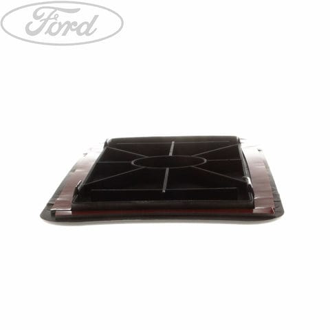 GENUINE FORD 1447913 TRANSIT HEATER DUCT COVER | ML Performance UK