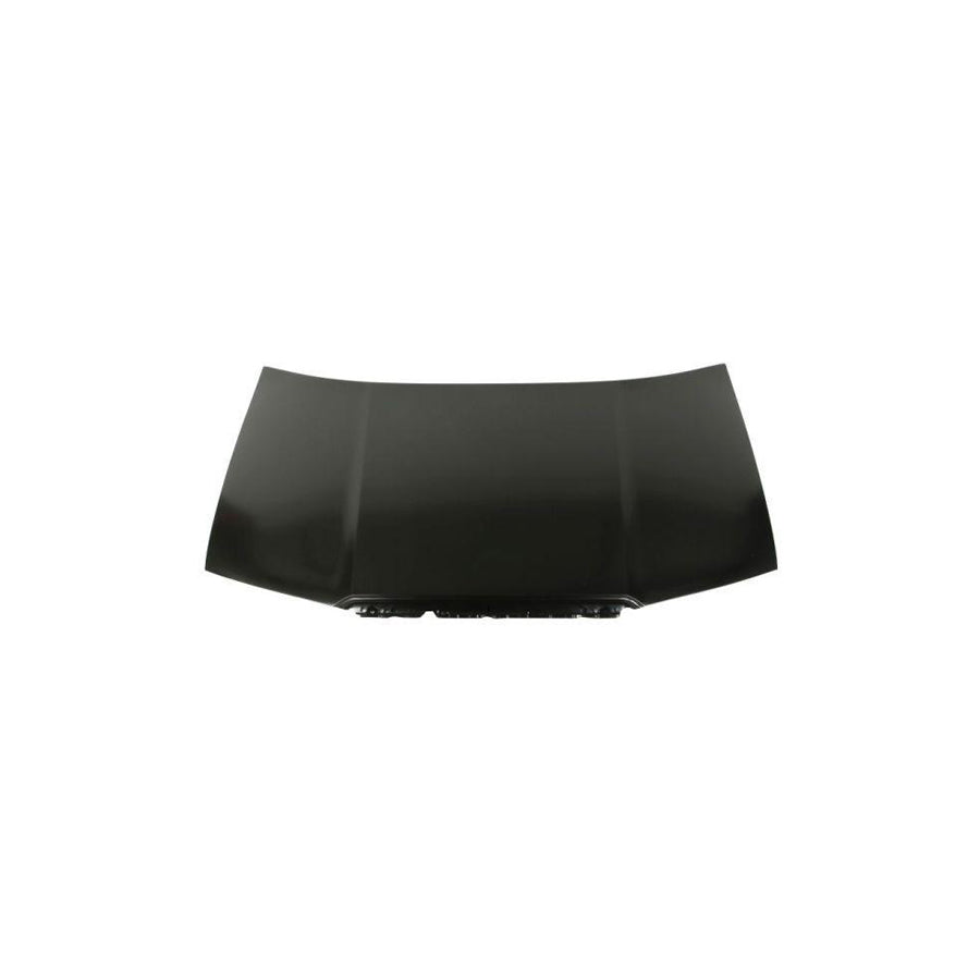 Blic 6803-00-7514280P Bonnet For Skoda Fabia