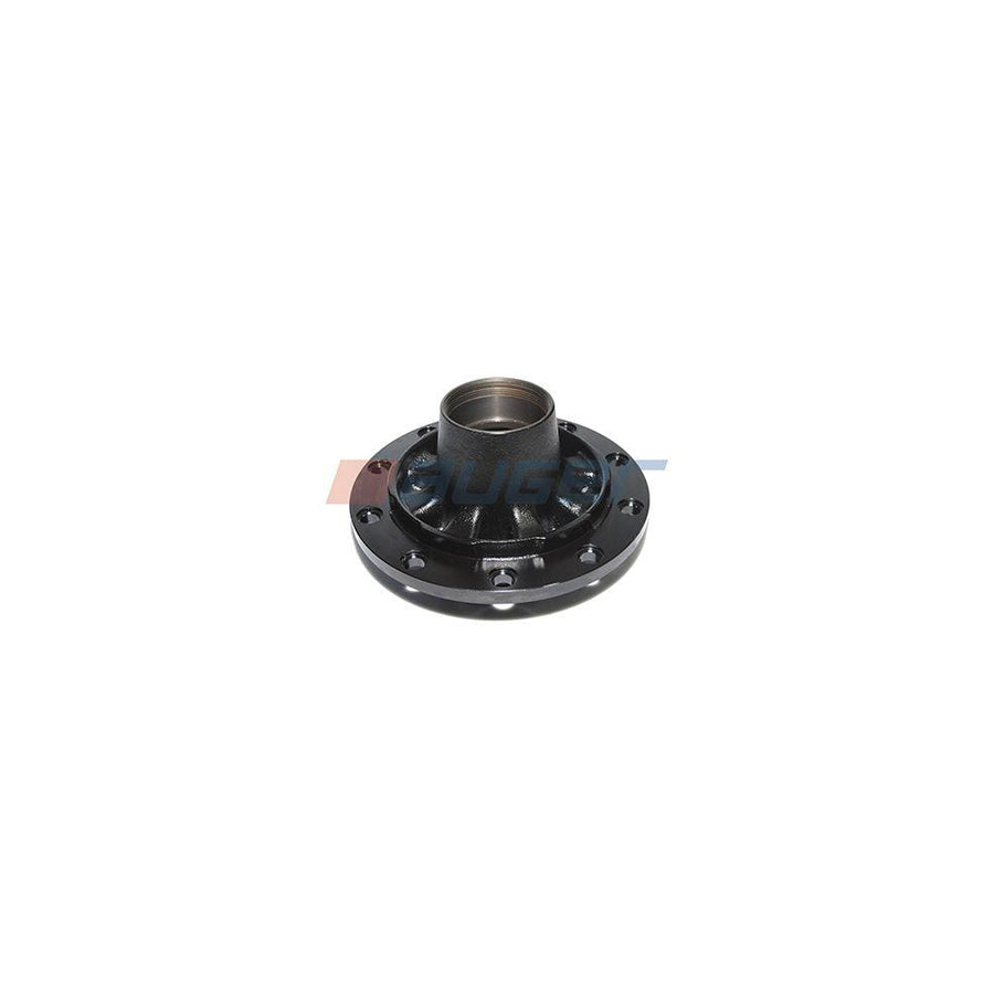 Auger 68118 Wheel Hub