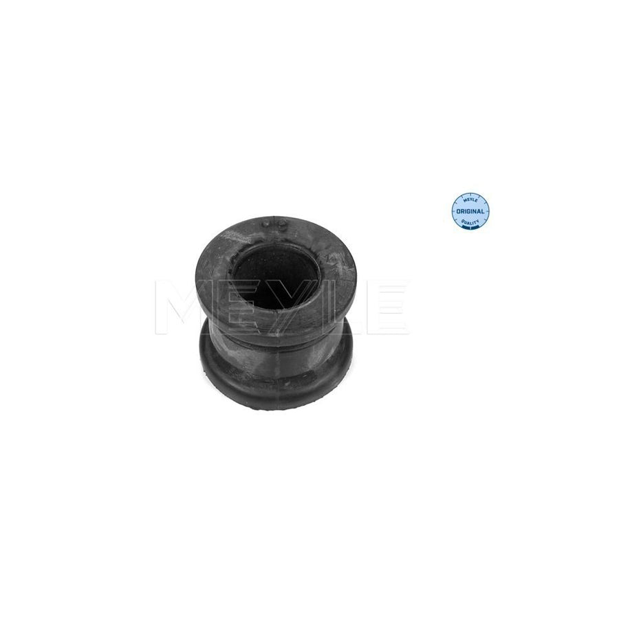 Meyle 014 032 0122 Anti Roll Bar Bush