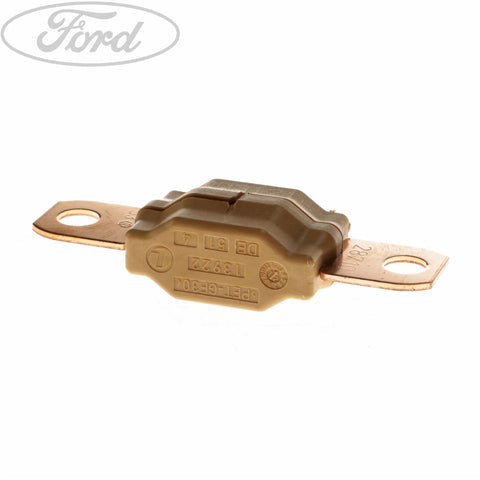 GENUINE FORD 1692733 C-MAX GRAND C-MAX FOCUS CIRCUIT BREAKER | ML Performance UK