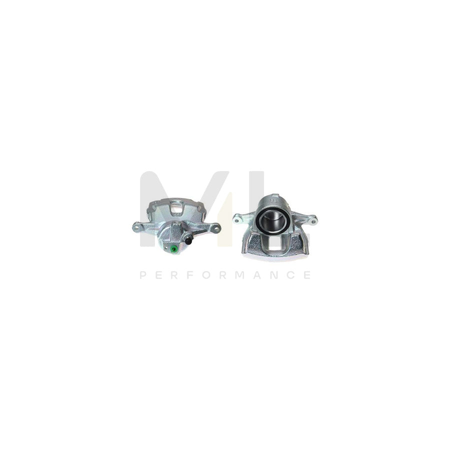 BREMBO F 00 003 Brake Caliper | ML Performance Car Parts