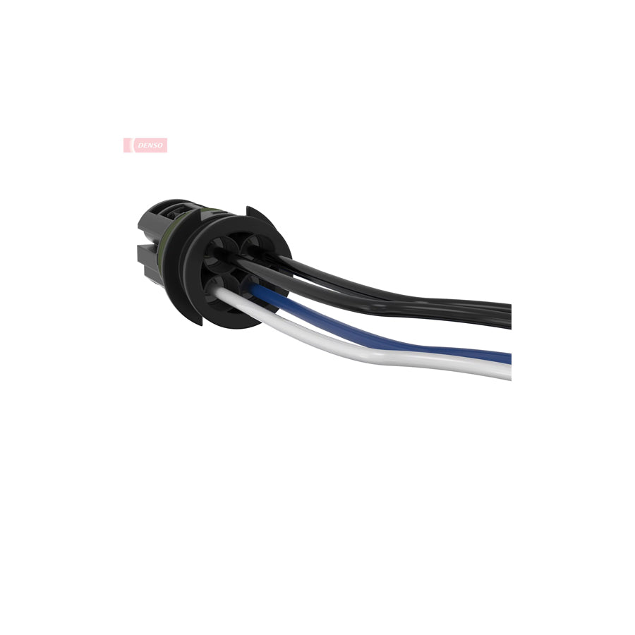 Denso DOX1104 Direct Fit Dox-1104 Lambda Sensor | ML Performance UK