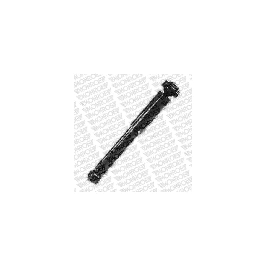 Monroe B5339 Shock Absorber