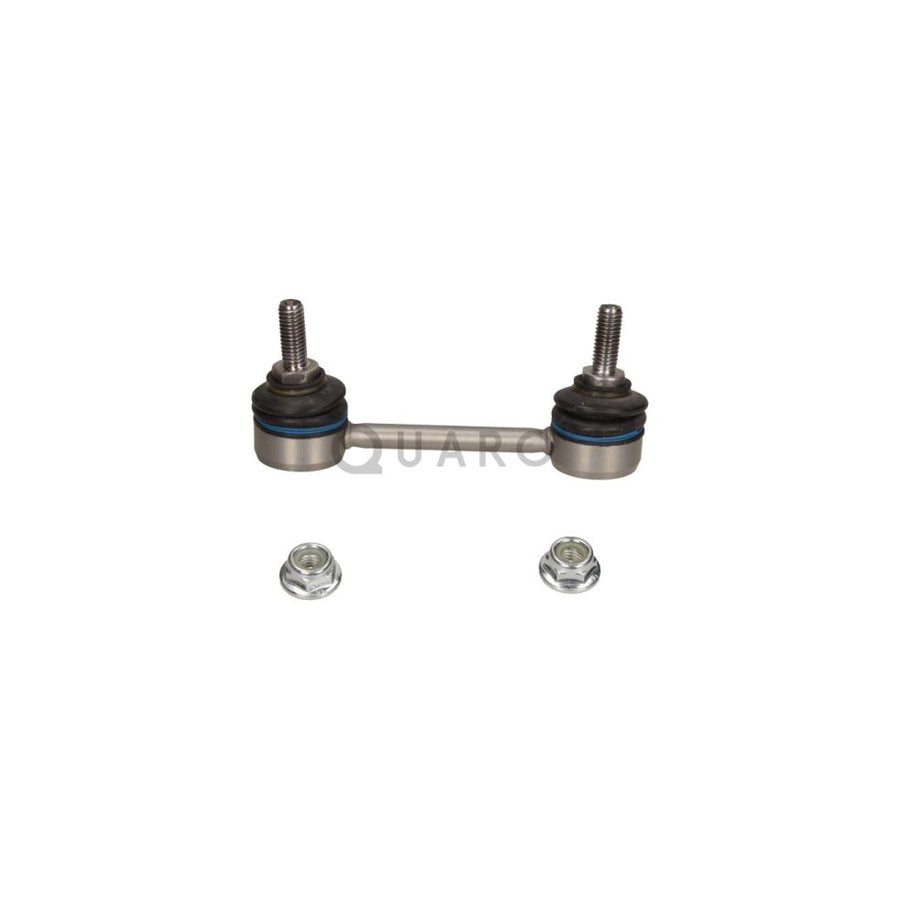 Quaro QS1230/Hq Anti Roll Bar Link