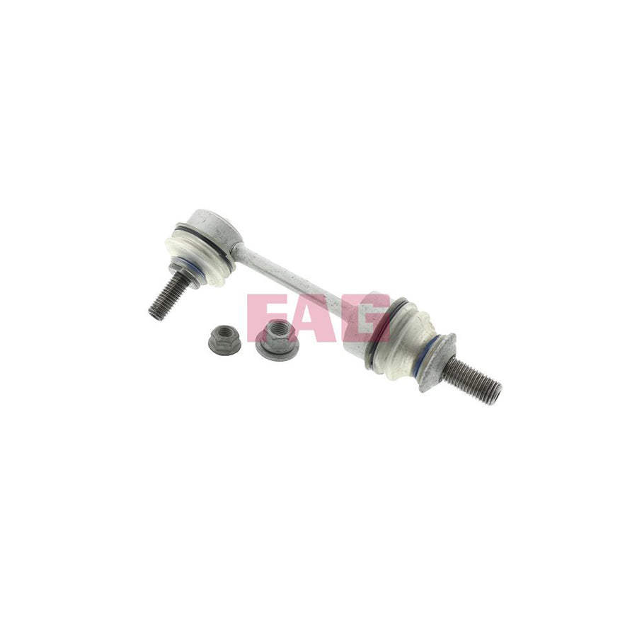 FAG 818 0074 10 Anti Roll Bar Link