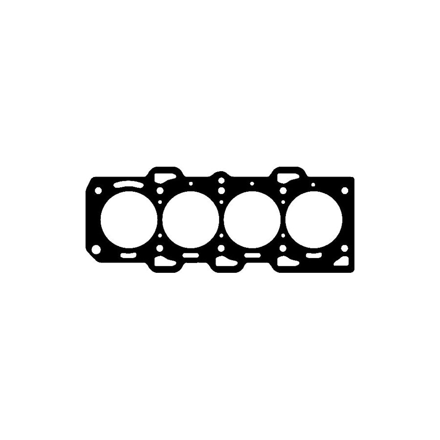 Corteco 414703P Gasket, Cylinder Head | ML Performance UK