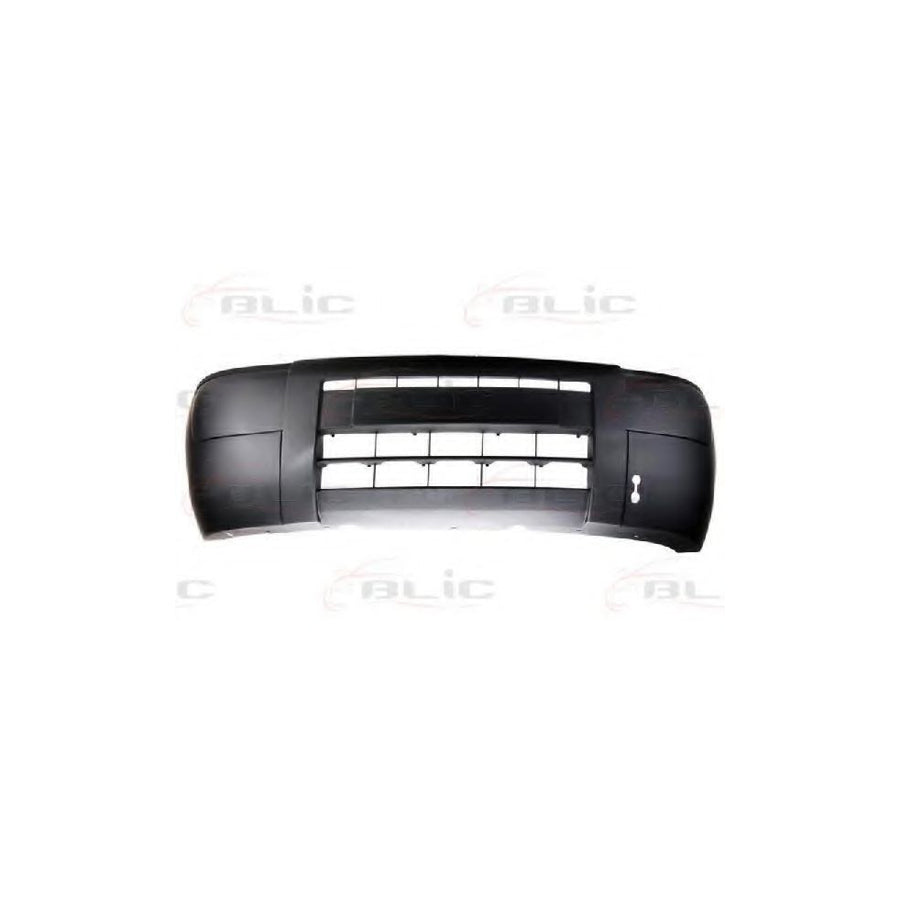 Blic 5510-00-0551901P Bumper