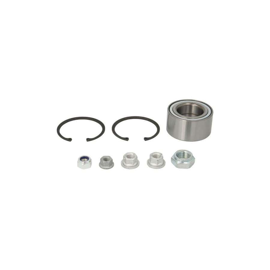 Bta H1W000BTA Wheel Bearing Kit