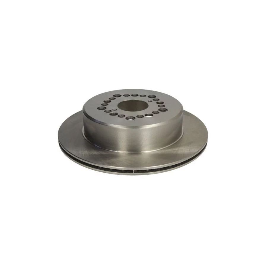 ABE C42031ABE Brake Disc