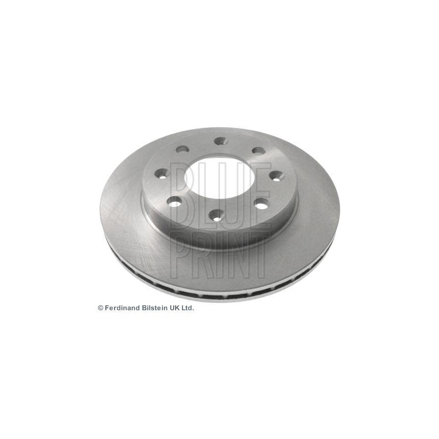 Blue Print ADJ134309 Brake Disc