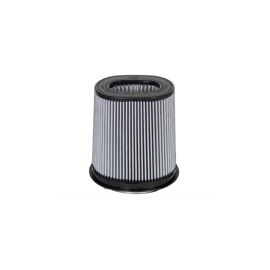  aFe 21-91105 (6x4) IN F x (8-1/4x6-1/4) IN B x (7-1/4x5) IN T (Inverted) x 9 IN H Intake Replacement Air Filter  | ML Performance UK Car Parts