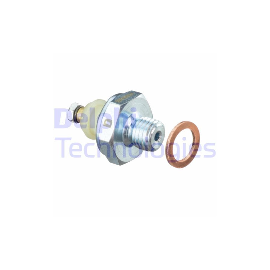 Delphi Sw90064 Oil Pressure Switch