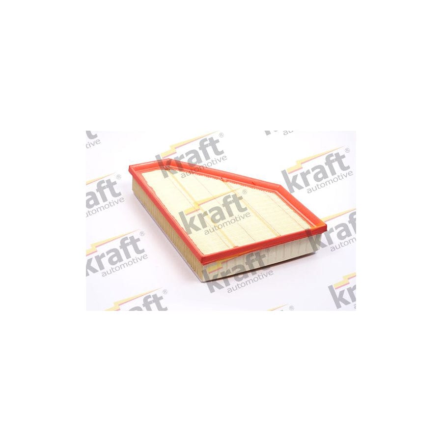 KRAFT 1712660 Air Filter | ML Performance UK Car Parts