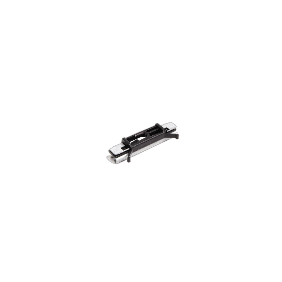 Genuine BMW 51313448374 E83 Clip, Drip Molding (Inc. X3 2.5i) | ML Performance UK Car Parts