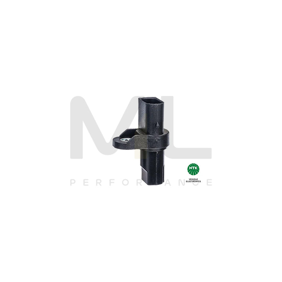 NGK Camshaft Position Sensor CHN3-V172 (NGK81171) | ML Car Parts UK | ML Performance