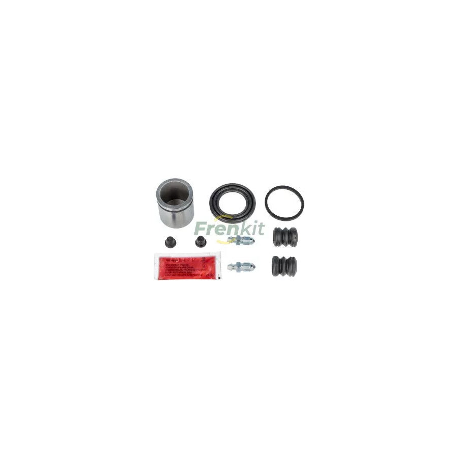 Frenkit 238922 Repair Kit, Brake Caliper | ML Performance UK Car Parts