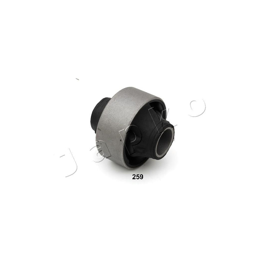 Japko GOJ259 Control Arm / Trailing Arm Bush | ML Performance UK Car Parts