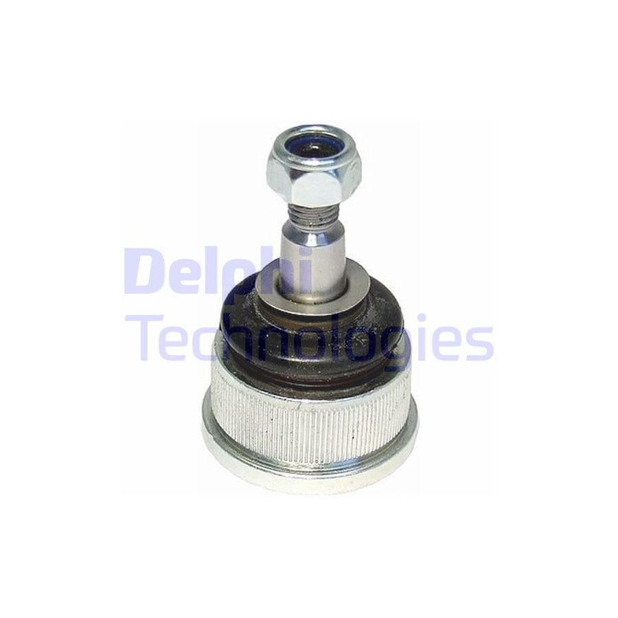 Delphi Tc2101 Ball Joint